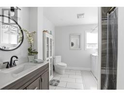 2875 Green St, Richards Landing, ON P0R1J0 Photo 29