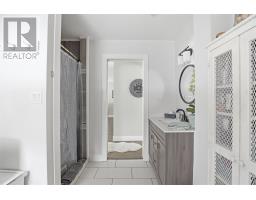 2875 Green St, Richards Landing, ON P0R1J0 Photo 30