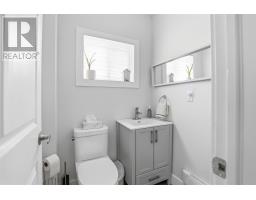 2875 Green St, Richards Landing, ON P0R1J0 Photo 31