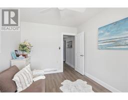 2875 Green St, Richards Landing, ON P0R1J0 Photo 32