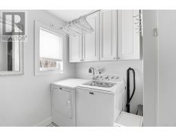 2875 Green St, Richards Landing, ON P0R1J0 Photo 33