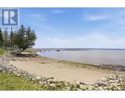 2875 Green St, Richards Landing, ON P0R1J0 Photo 34