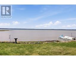 2875 Green St, Richards Landing, ON P0R1J0 Photo 35