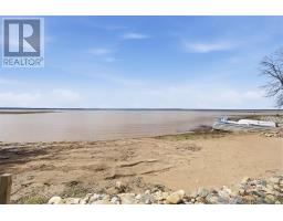 2875 Green St, Richards Landing, ON P0R1J0 Photo 36
