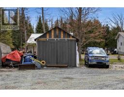 2875 Green St, Richards Landing, ON P0R1J0 Photo 37