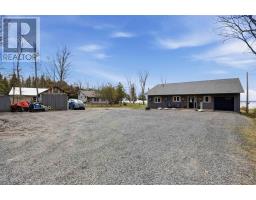 2875 Green St, Richards Landing, ON P0R1J0 Photo 38