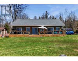 2875 Green St, Richards Landing, ON P0R1J0 Photo 39