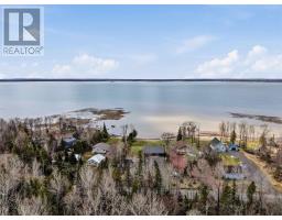 2875 Green St, Richards Landing, ON P0R1J0 Photo 40