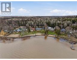 2875 Green St, Richards Landing, ON P0R1J0 Photo 42
