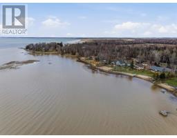 2875 Green St, Richards Landing, ON P0R1J0 Photo 43