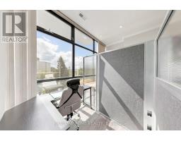 306 - 10376 Yonge Street N, Richmond Hill, ON L4C3B8 Photo 26