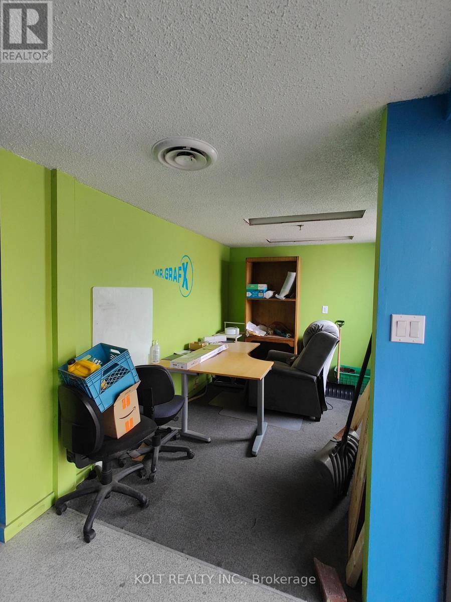 17 - 2650 JOHN STREET, Markham (Milliken Mills West) — photo 6