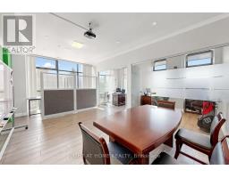 306 - 10376 Yonge Street N, Richmond Hill, ON L4C3B8 Photo 24