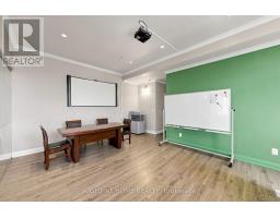 306 - 10376 Yonge Street N, Richmond Hill, ON L4C3B8 Photo 22
