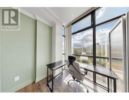 306 - 10376 Yonge Street N, Richmond Hill, ON L4C3B8 Photo 27