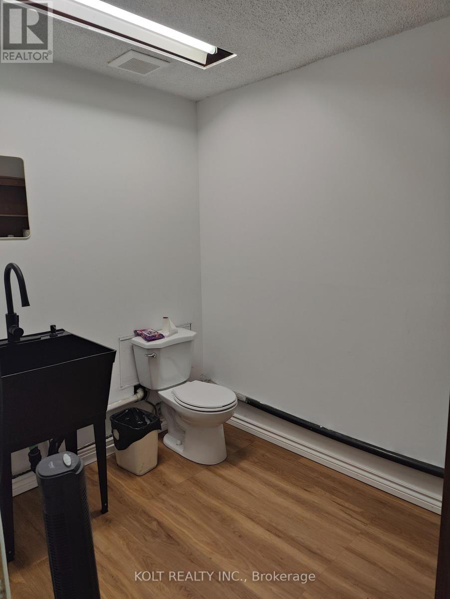 17 - 2650 JOHN STREET, Markham (Milliken Mills West) — photo 7