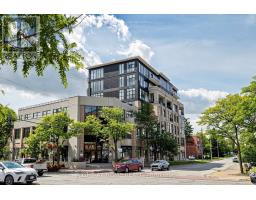 306 - 10376 Yonge Street N, Richmond Hill, ON L4C3B8 Photo 31