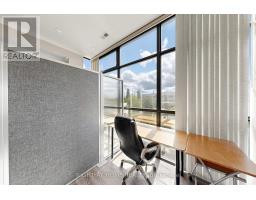 306 - 10376 Yonge Street N, Richmond Hill, ON L4C3B8 Photo 28