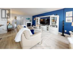 1219 - 551 The West Mall, Toronto, ON M9C1G7 Photo 9