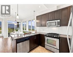 3pc Ensuite bath - 130 Colebrook Road Unit# 88, Kamloops, BC V1S0B4 Photo 10