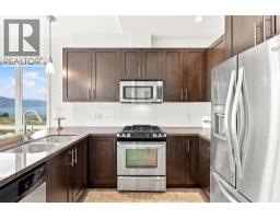 130 Colebrook Road Unit# 88, Kamloops, BC V1S0B4 Photo 11