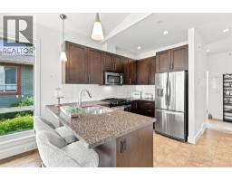 130 Colebrook Road Unit# 88, Kamloops, BC V1S0B4 Photo 12