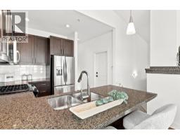 130 Colebrook Road Unit# 88, Kamloops, BC V1S0B4 Photo 13