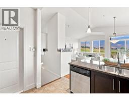 130 Colebrook Road Unit# 88, Kamloops, BC V1S0B4 Photo 14