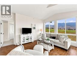 130 Colebrook Road Unit# 88, Kamloops, BC V1S0B4 Photo 15