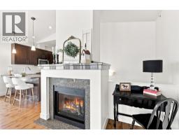 130 Colebrook Road Unit# 88, Kamloops, BC V1S0B4 Photo 17
