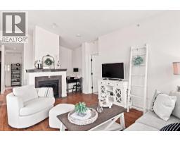 130 Colebrook Road Unit# 88, Kamloops, BC V1S0B4 Photo 18