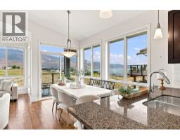 130 Colebrook Road Unit# 88, Kamloops, BC V1S0B4 Photo 19