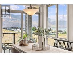 130 Colebrook Road Unit# 88, Kamloops, BC V1S0B4 Photo 20