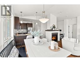 130 Colebrook Road Unit# 88, Kamloops, BC V1S0B4 Photo 21