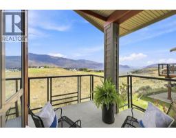 130 Colebrook Road Unit# 88, Kamloops, BC V1S0B4 Photo 22