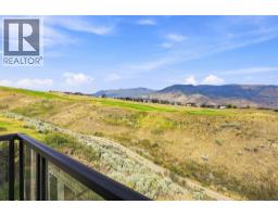 130 Colebrook Road Unit# 88, Kamloops, BC V1S0B4 Photo 24