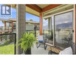 130 Colebrook Road Unit# 88, Kamloops, BC V1S0B4 Photo 25