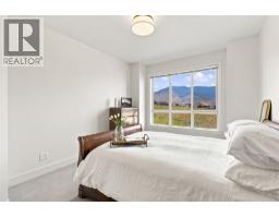 130 Colebrook Road Unit# 88, Kamloops, BC V1S0B4 Photo 26