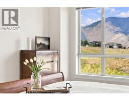 130 Colebrook Road Unit# 88, Kamloops, BC V1S0B4 Photo 27