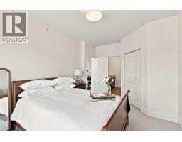 130 Colebrook Road Unit# 88, Kamloops, BC V1S0B4 Photo 28