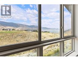 130 Colebrook Road Unit# 88, Kamloops, BC V1S0B4 Photo 29