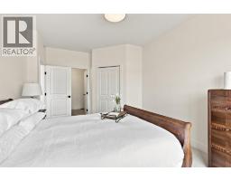 130 Colebrook Road Unit# 88, Kamloops, BC V1S0B4 Photo 30