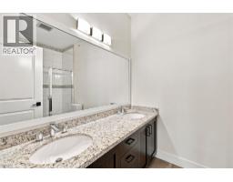 130 Colebrook Road Unit# 88, Kamloops, BC V1S0B4 Photo 31
