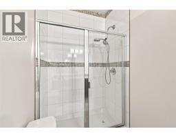 130 Colebrook Road Unit# 88, Kamloops, BC V1S0B4 Photo 32