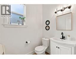 130 Colebrook Road Unit# 88, Kamloops, BC V1S0B4 Photo 33