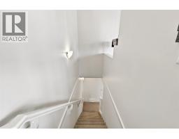 130 Colebrook Road Unit# 88, Kamloops, BC V1S0B4 Photo 34