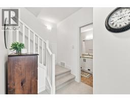 130 Colebrook Road Unit# 88, Kamloops, BC V1S0B4 Photo 35