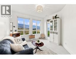 130 Colebrook Road Unit# 88, Kamloops, BC V1S0B4 Photo 36