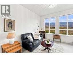 130 Colebrook Road Unit# 88, Kamloops, BC V1S0B4 Photo 37