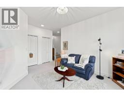 130 Colebrook Road Unit# 88, Kamloops, BC V1S0B4 Photo 38